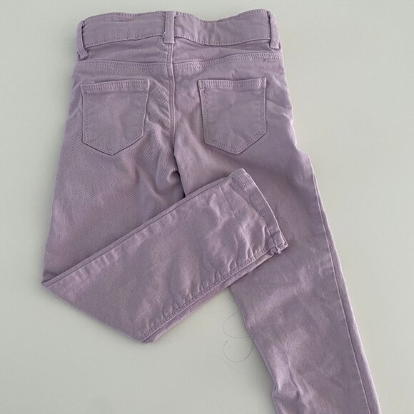 3 KOMBI Skinni Jeans bundle girls size 4 - Picture 3 of 7
